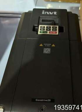 GD200A-132G/160P-4议价