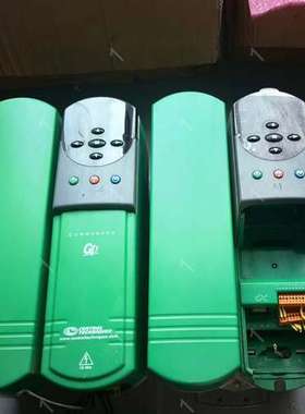 GPD2401 5.5KW 艾默生变频器 议价