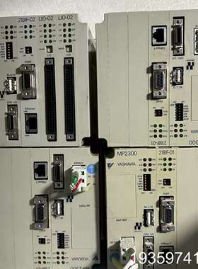 MP2300 218IF-01 218IF-02 217IF议价