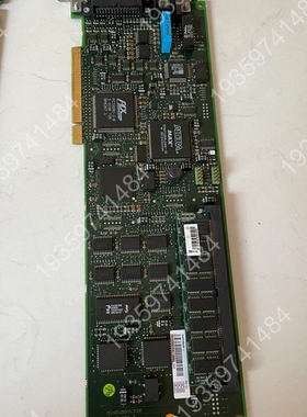 控制板卡3HAC8848-1一块，，到手 议价