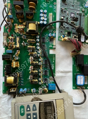 台达VFD-F系列45Kw变频器 VFD900F43C 议价