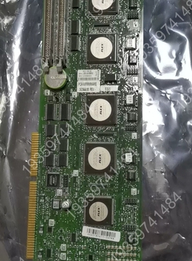 PCA W/FIRMWARE 363644.00 REVPC 议价