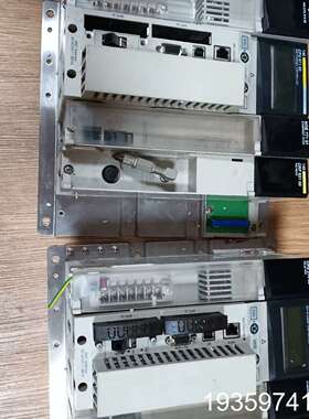 140CPU67160  140NOE7710议价