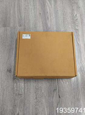 【出】E+L莱默尔张力传感器PD2125 F=0.1议价