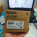 64mt 一致 plc 盒码 外观议价 台版 FX3U