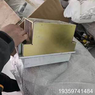 SDB710A01B机器人NX100外部轴驱动议价 SGDR