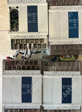 信捷XC3-14RT-E， 邮 标是 议价