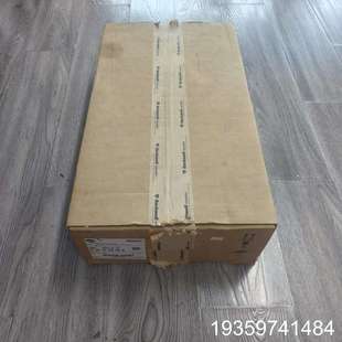 出 标 2198 ERS3 议价 D057