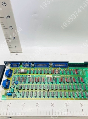 NIKKI DENSO日机电装卡件SP-04491 议价