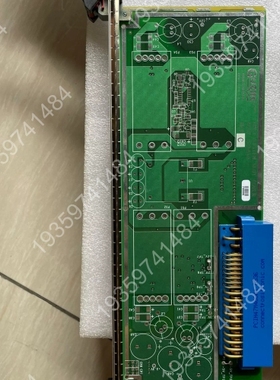 GUZIK 325450 模块板，图片， 议价