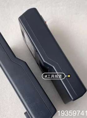 genius invictus X7手持吸尘器电池 X7议价