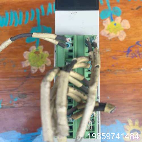 FP2-AD8X  用   图议价