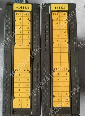 Helmholz赫姆赫兹模块 700-323-1BL00 议价