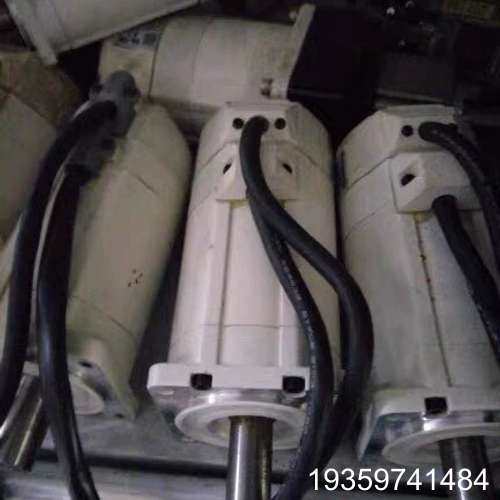 伺服电机MSMA042A1E A1F C1A MSM04议价