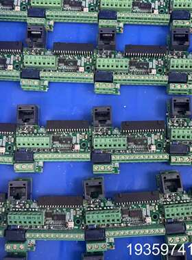 FR-E7TY BC186A839G51议价