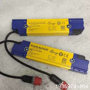 安全光幕 SL2－34－议价 安全光栅SL2－14－0150－E