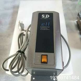 SSD电源AT 11设备议价