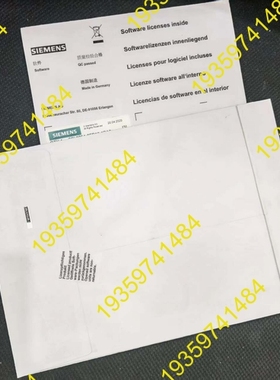 议价：6AU1400-2PA01-0AA0-ZZ=D00 西门