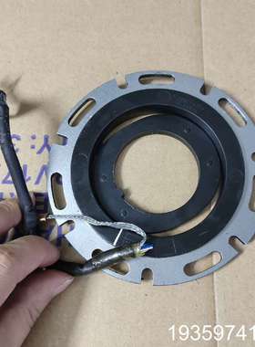 赢双J132XU9732a，可以，所示，议价