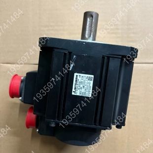 议价 伺服电机 SP352B