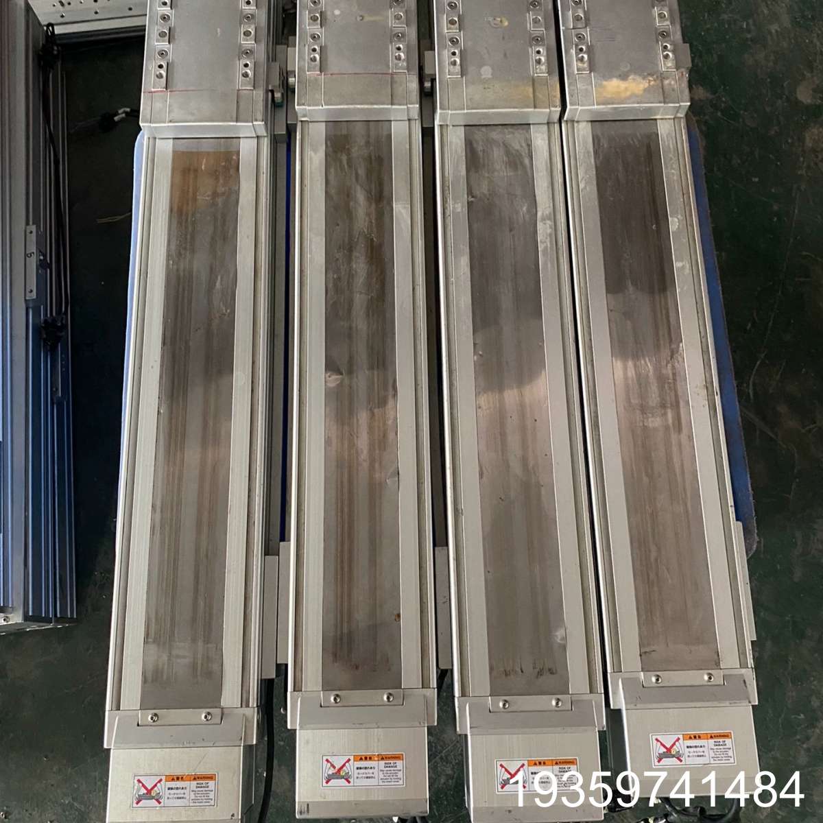 ISDB-M-I-100-10-500-T2-M-A3E-A议价