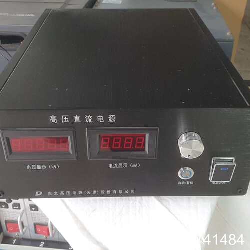 东文高压静电，过，型号DW-P503-4ACD2议价
