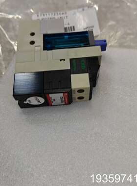 妙德Ejecter Unit GX-4，，带原标签议价