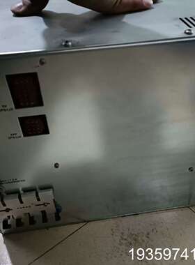 埃塔辛ETASYN电源KAG-SAHA议价