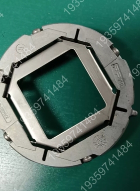 海德汉编码器支架 ID 370482-0 议价