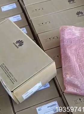 剩余50张umpte5原 下单议价