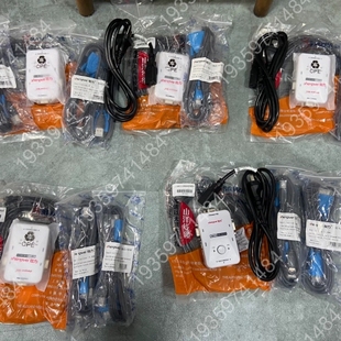 100 连 胜为KS 5套 议价 302A切换器 图上