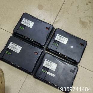 四威纶触摸屏型号MT6056i MT议价 MT6056iV