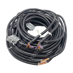 2006 新 T687 L=10.5MB 议价 CRM O线