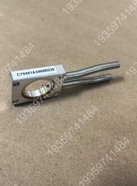 分析仪气室C79451-A3468-B235，型号Fo 议价