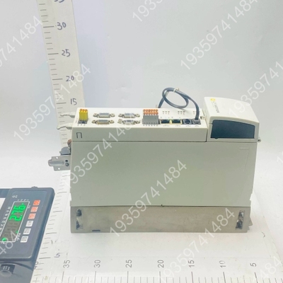 LTI Motion驱动器SOCM-3.0003.1110.0 议价