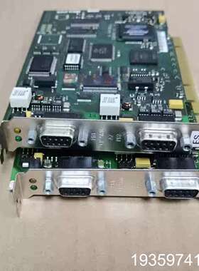 九五新CP5614 A2议价