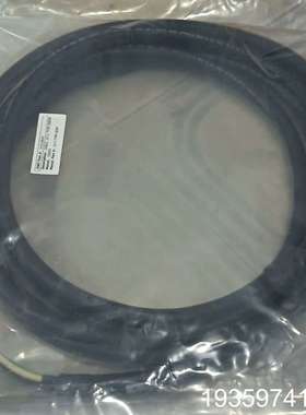 SOUTHWIRE五皇冠电源线议价