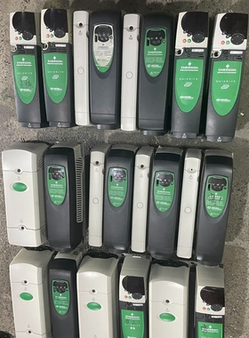 议价：CT变频器 ES3403 SK3403 SK2401 SK2