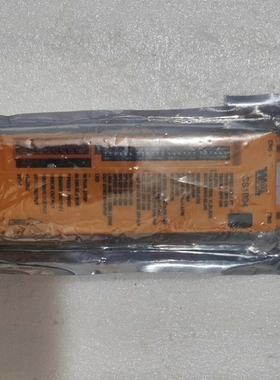 合普电滚筒控制器，型号CS1004， 议价