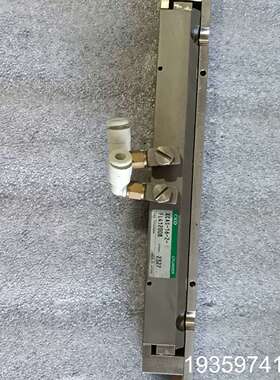 贴片机料台喜开理气缸 XCAS一16一2一FL412议价