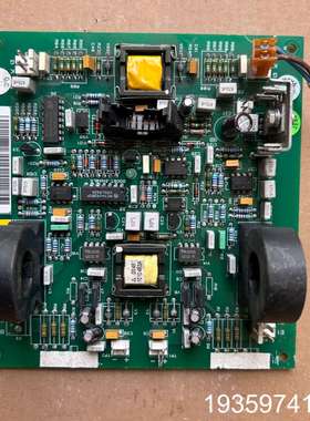 UPS逆变驱动板 Powerware9305，40KVA和6议价