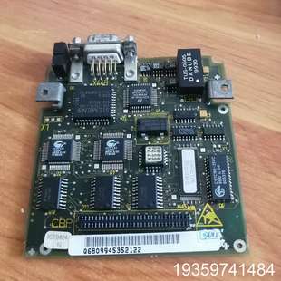 通讯板6SE7090 0FF0设备议价 0XX84