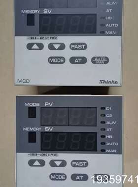 shinha  温控器132-A/R C5(2400议价