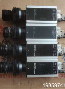 NED线阵相机FH2048BNA，，，议价