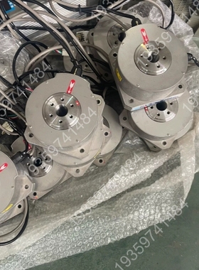 NMR- SAEIA2A-131A 议价