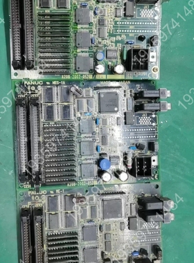 io板A20B-2002-0521/04A/07AA2 议价