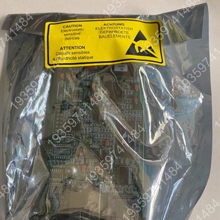 CARD 议价 NETWORK 网络通讯卡