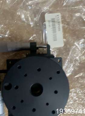 SURUGA骏河精机滑台模组XYZLRSPG85议价