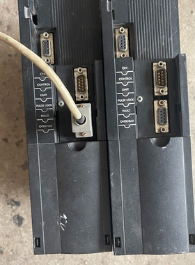 议价：AEG可控硅电源调功器steuergerat Thyro-Ｐ