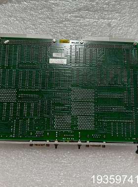 KLA 710-806051-01 REV A0 数据采集卡议价